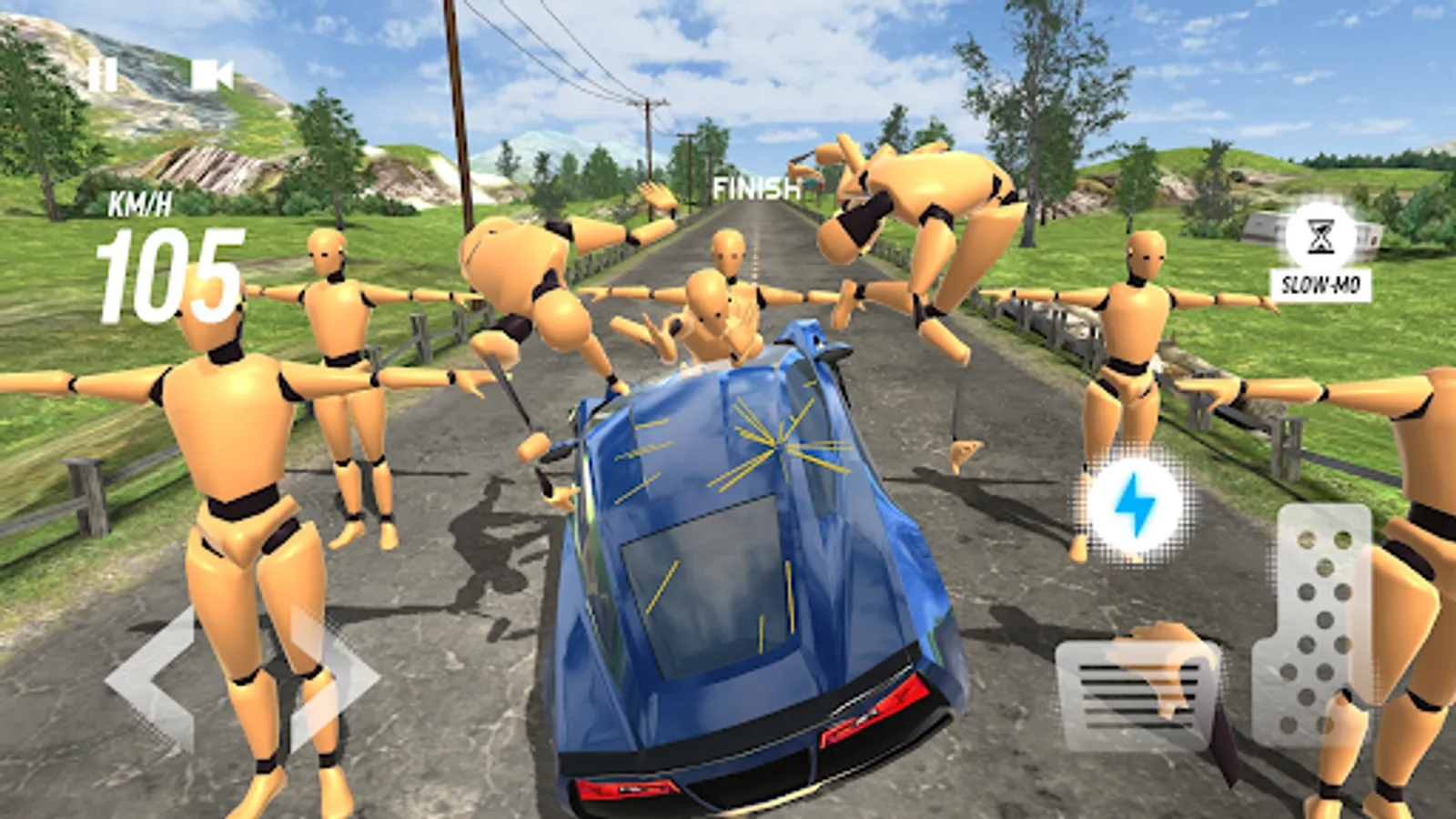 Screenshot 23