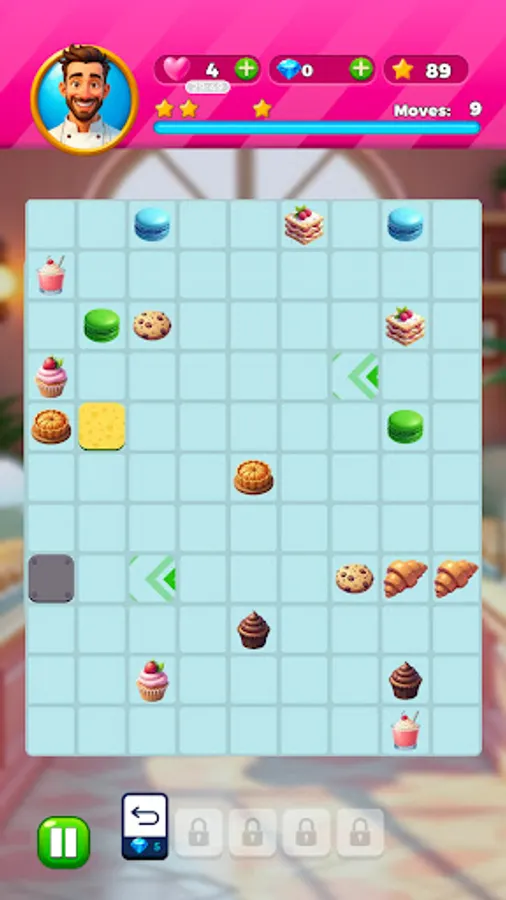 Screenshot 17