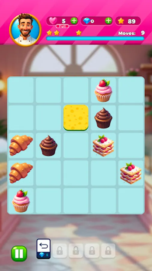 Screenshot 10