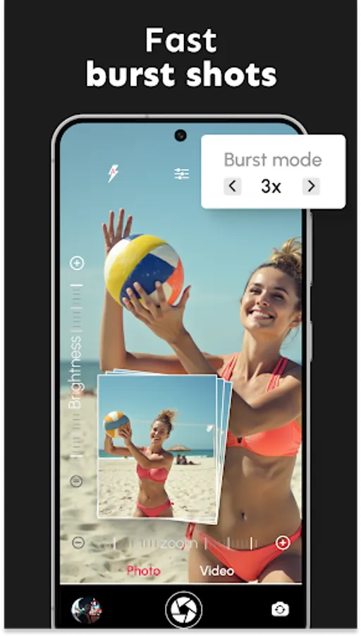 Screenshot 21