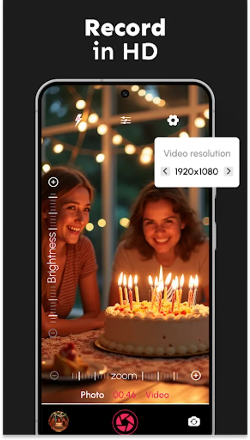 Screenshot 22
