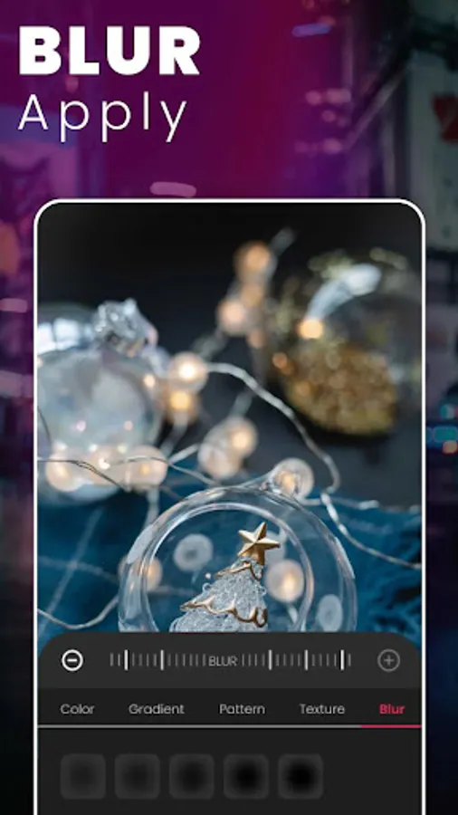 Screenshot 25