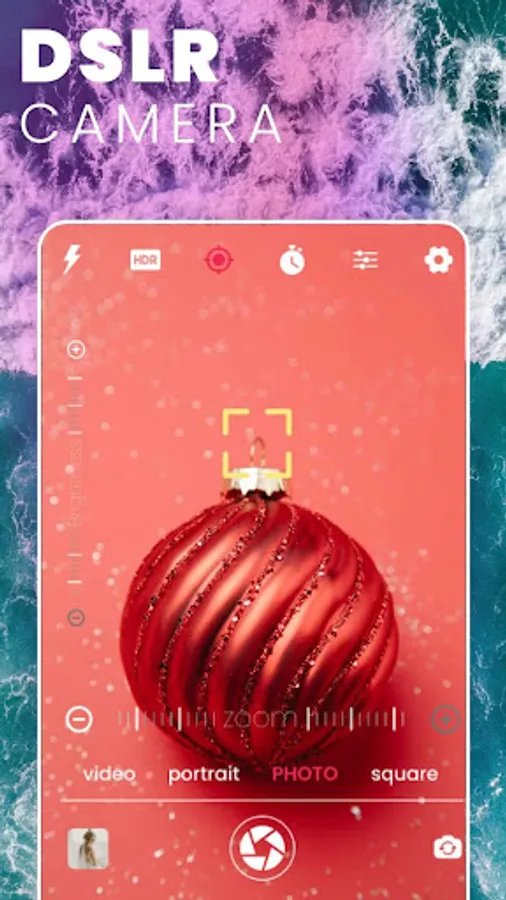 Screenshot 26