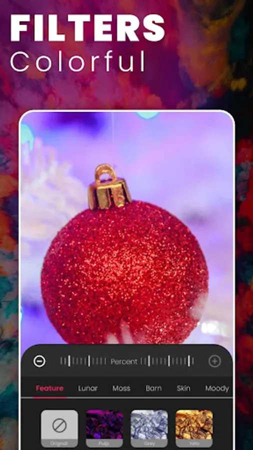 Screenshot 27