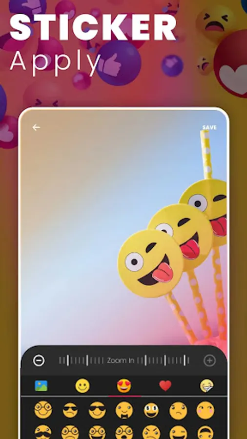 Screenshot 29