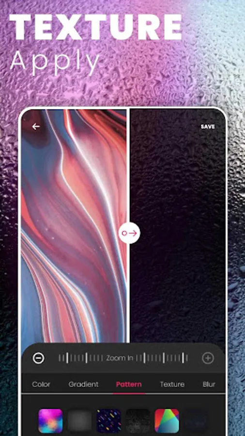 Screenshot 30