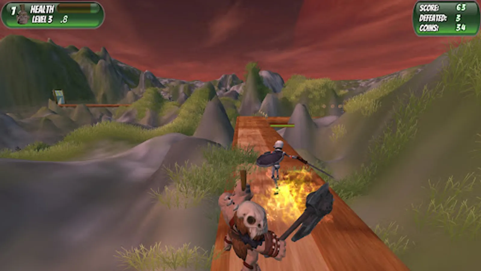Screenshot 16