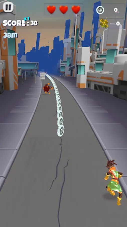 Screenshot 11