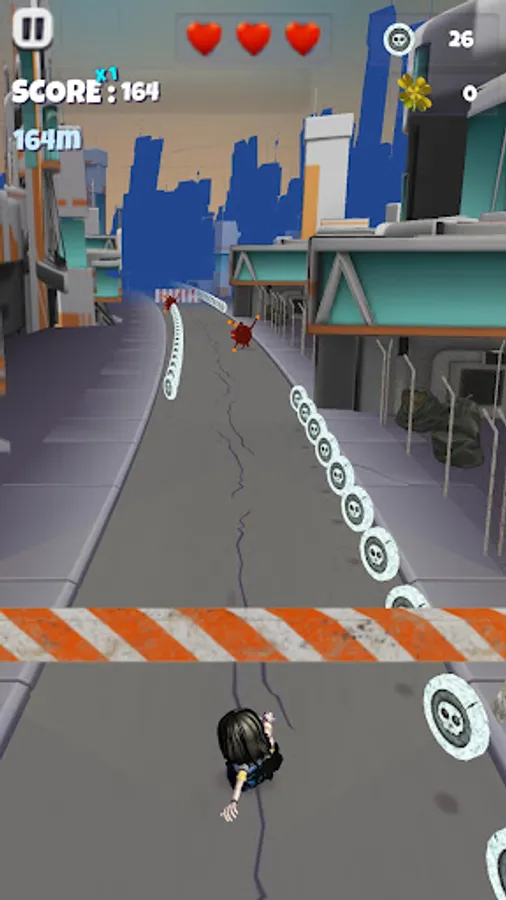 Screenshot 15