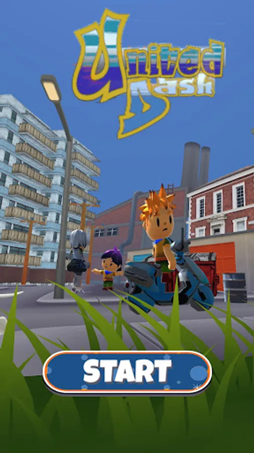 Screenshot 18