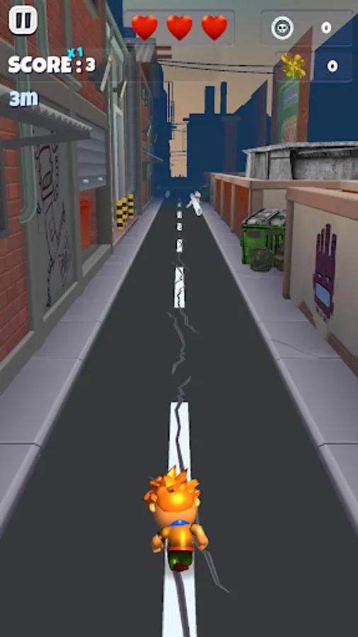 Screenshot 19