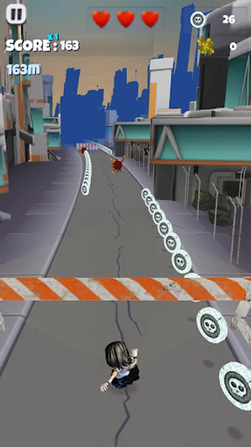 Screenshot 20