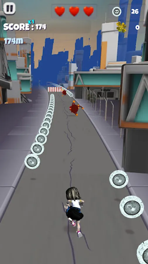 Screenshot 21