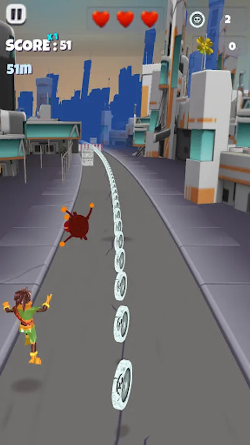 Screenshot 23