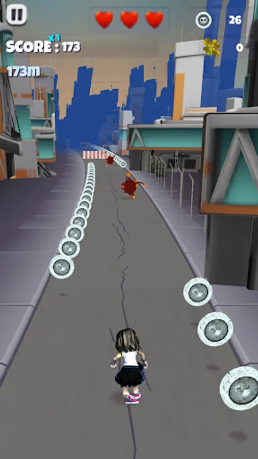 Screenshot 10