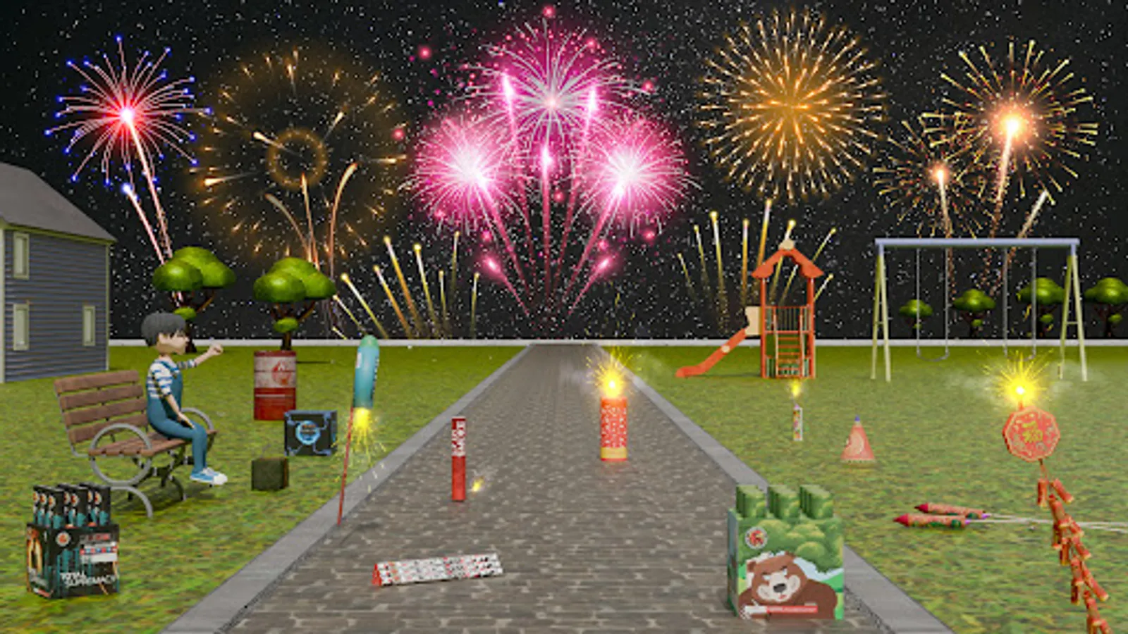 Screenshot 13