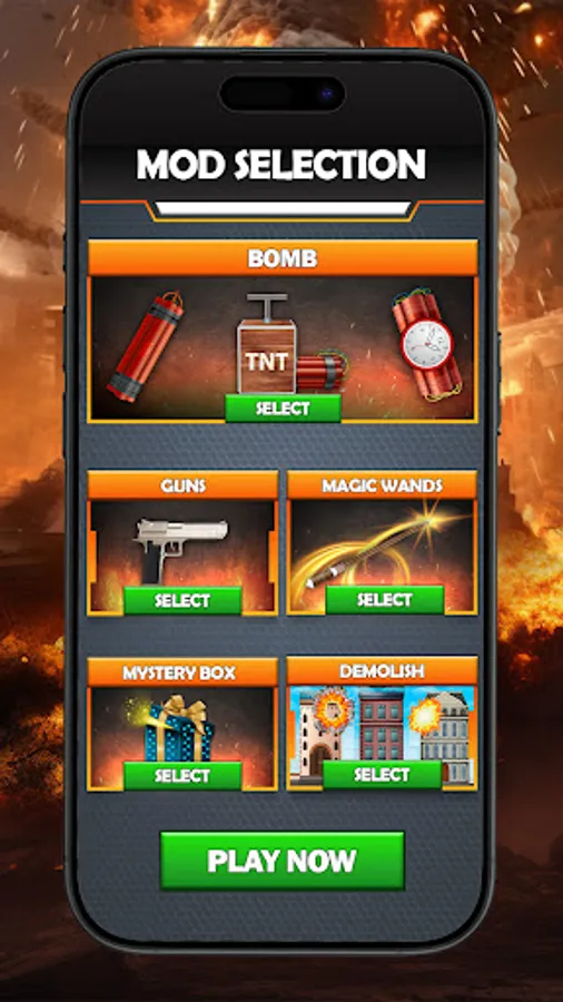 Screenshot 13
