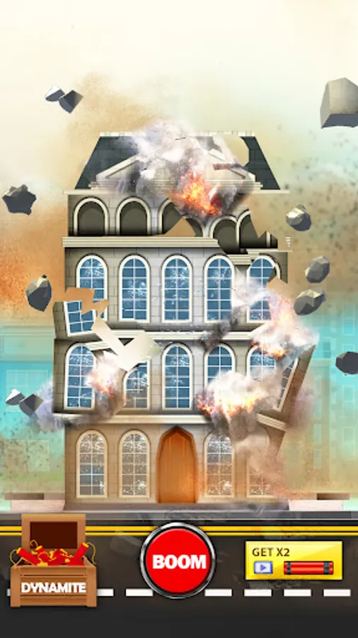 Screenshot 14