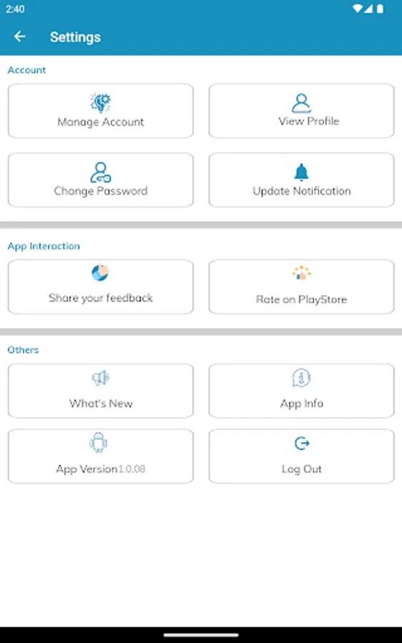 Screenshot 12