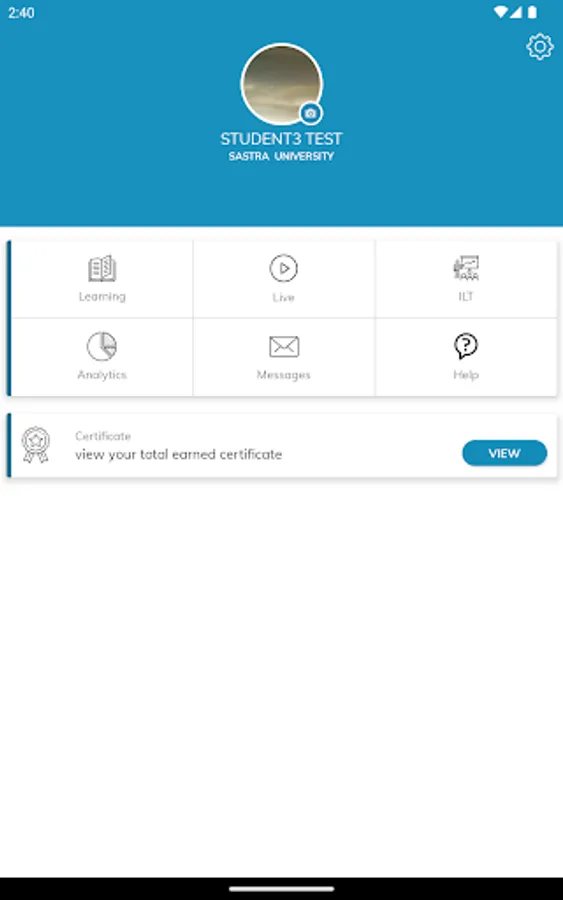 Screenshot 13