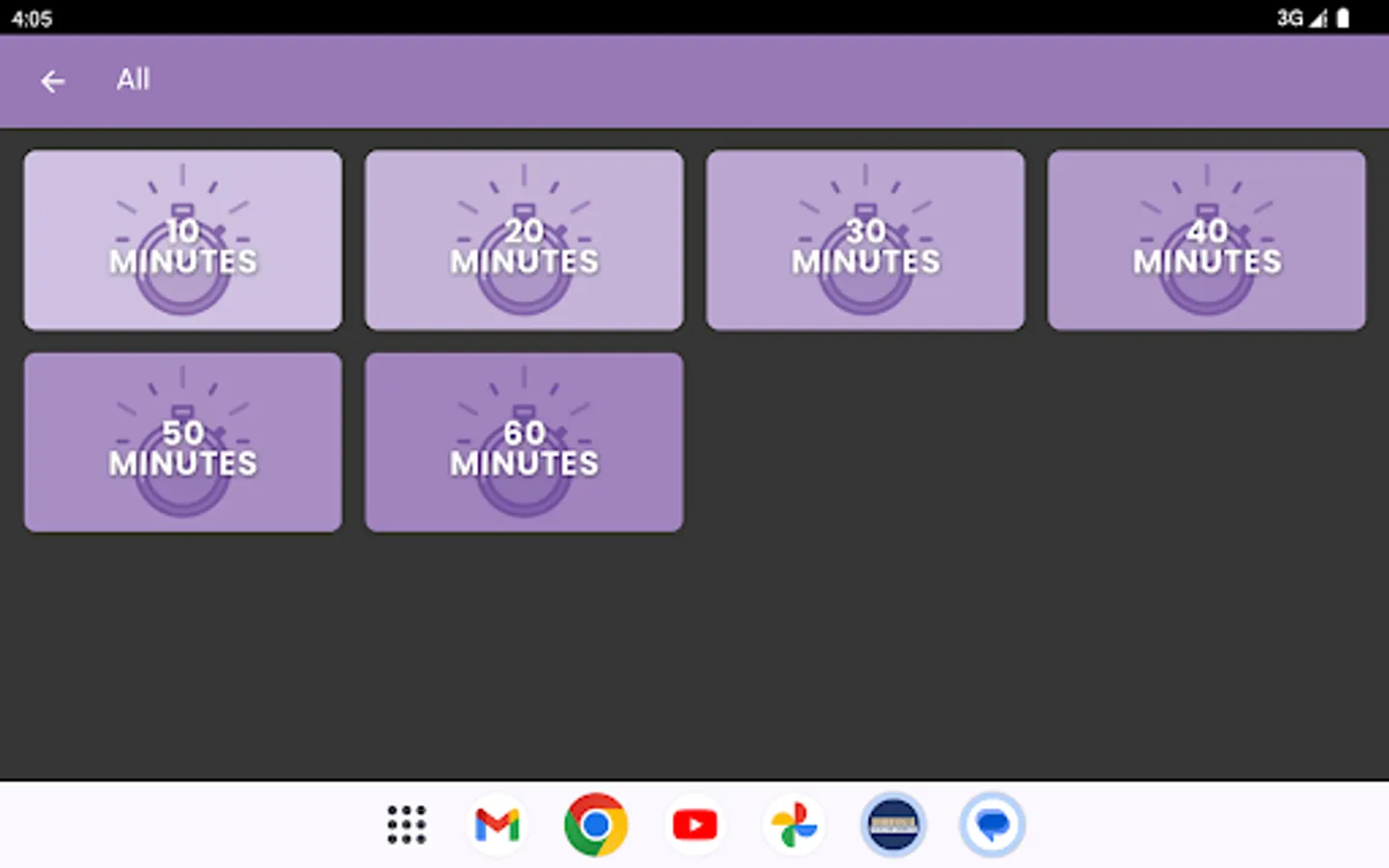 Screenshot 17