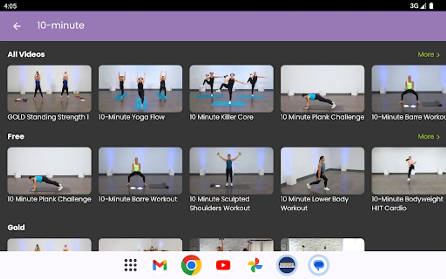 Screenshot 18