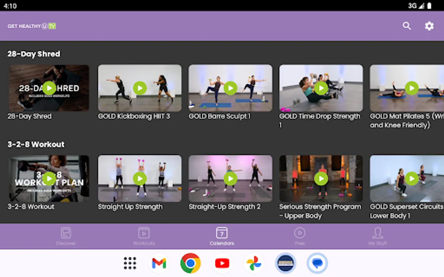 Screenshot 19