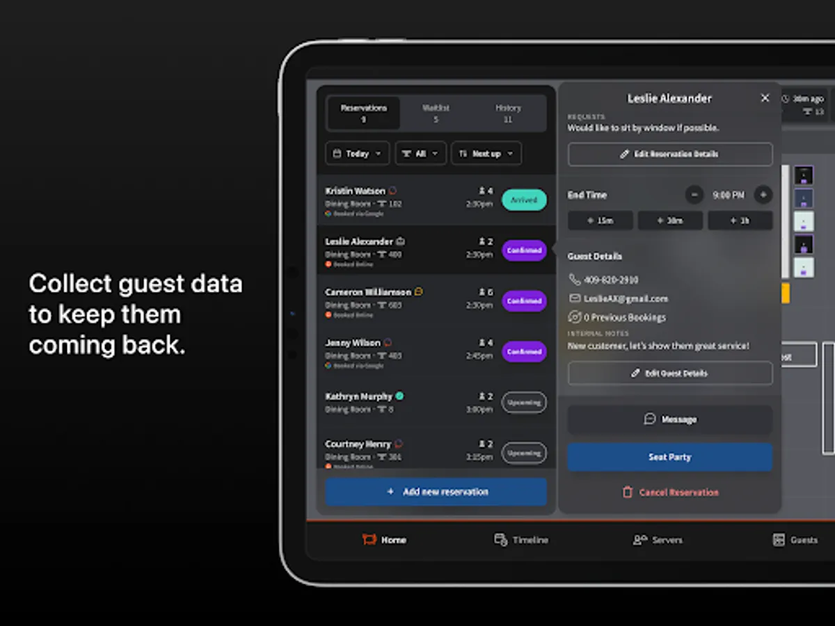 Screenshot 9