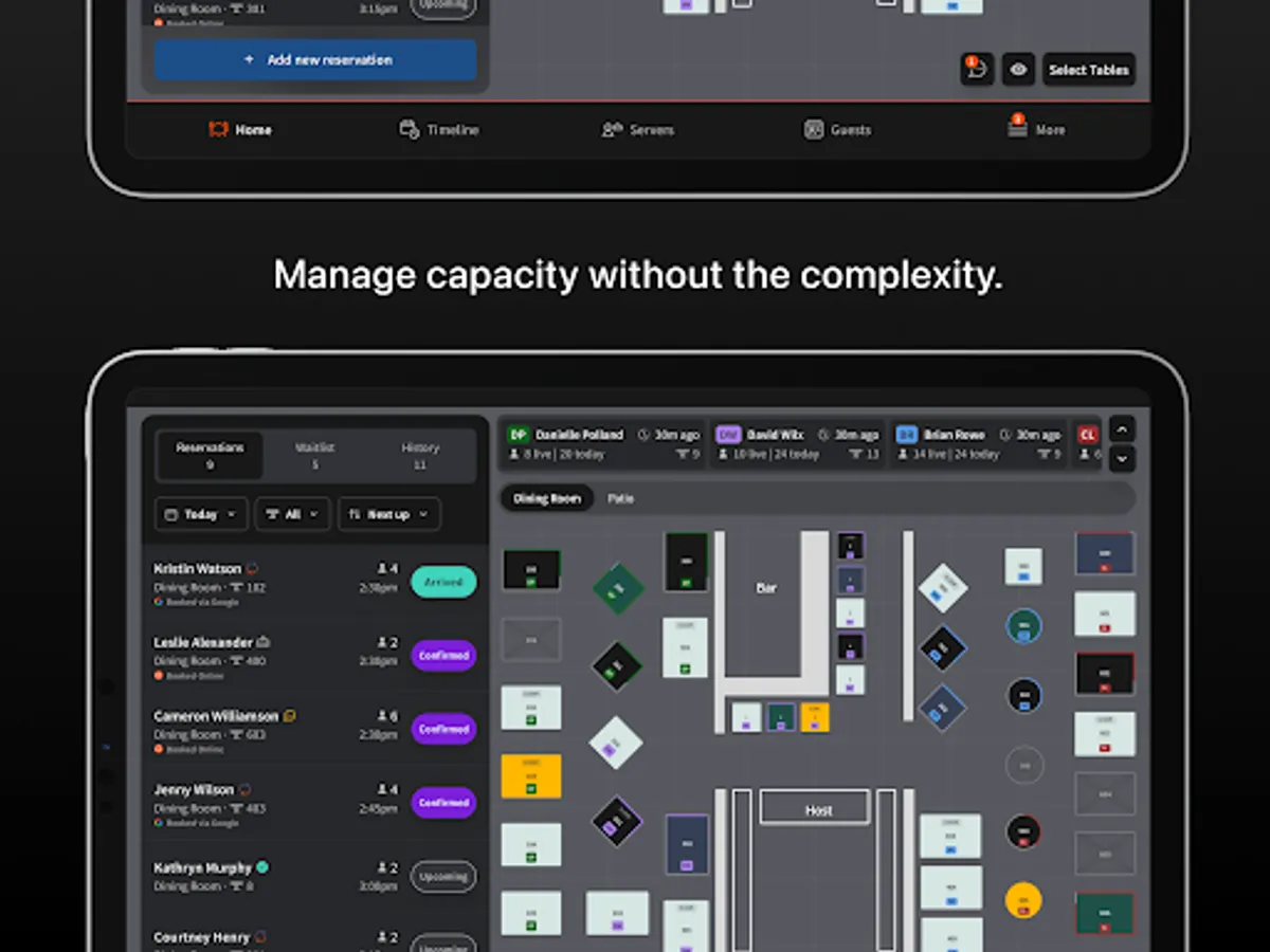Screenshot 10
