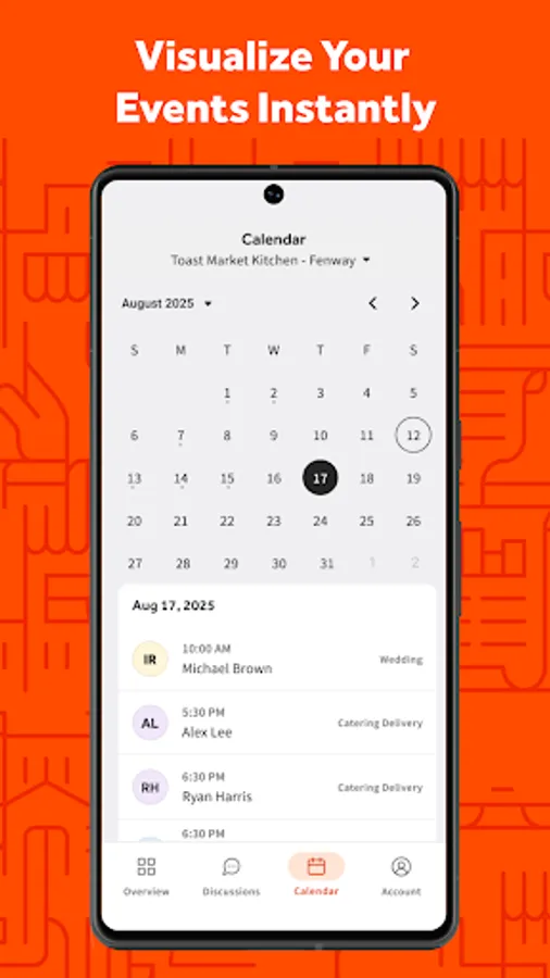 Screenshot 19