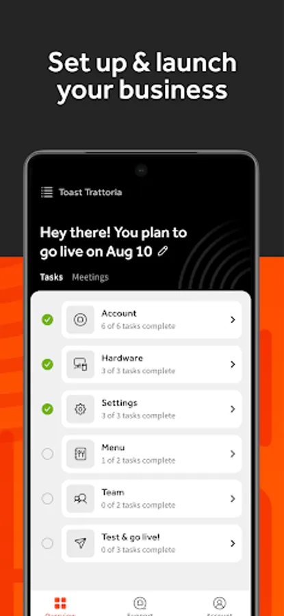 Screenshot 11
