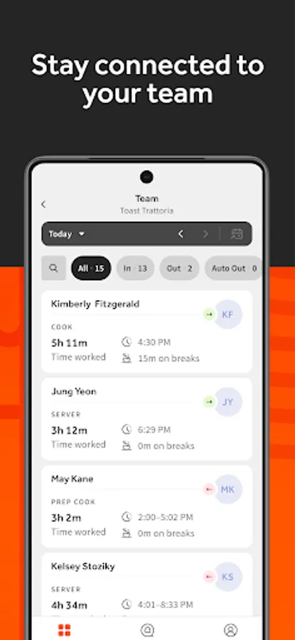Screenshot 23