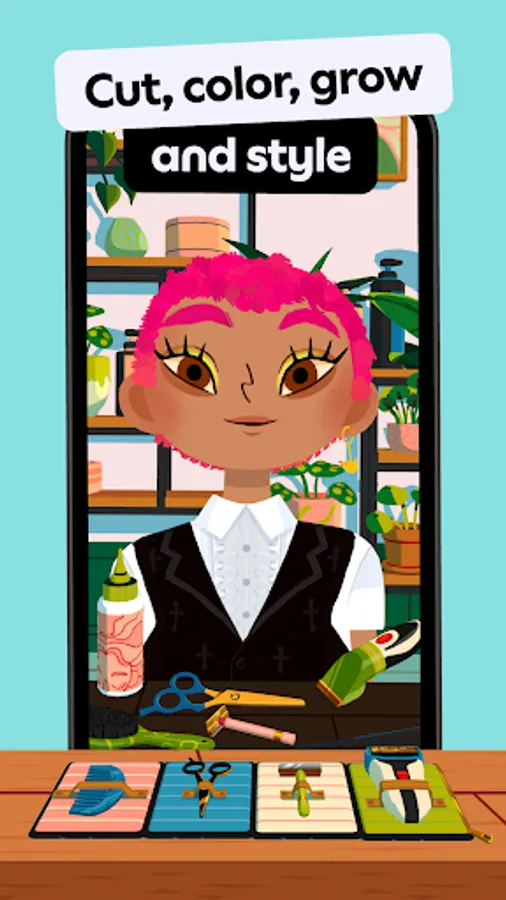 Screenshot 16