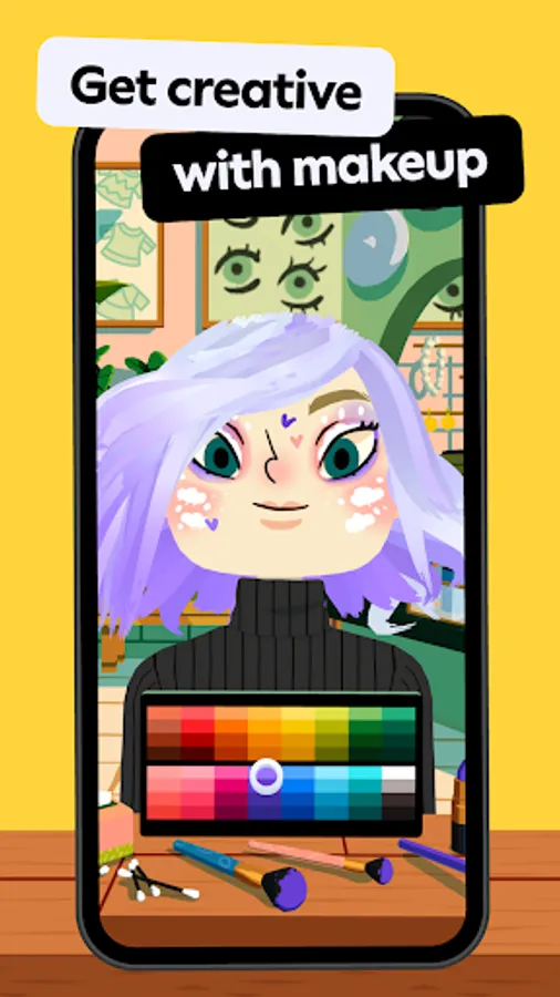 Screenshot 17