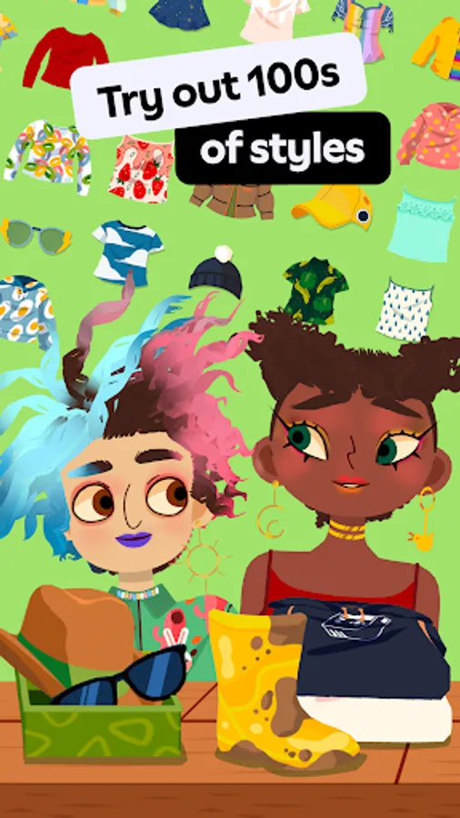 Screenshot 18