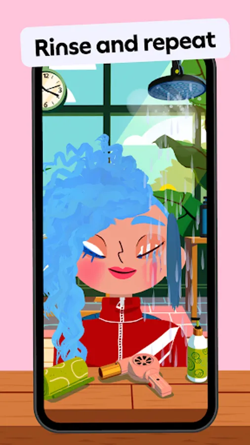 Screenshot 19