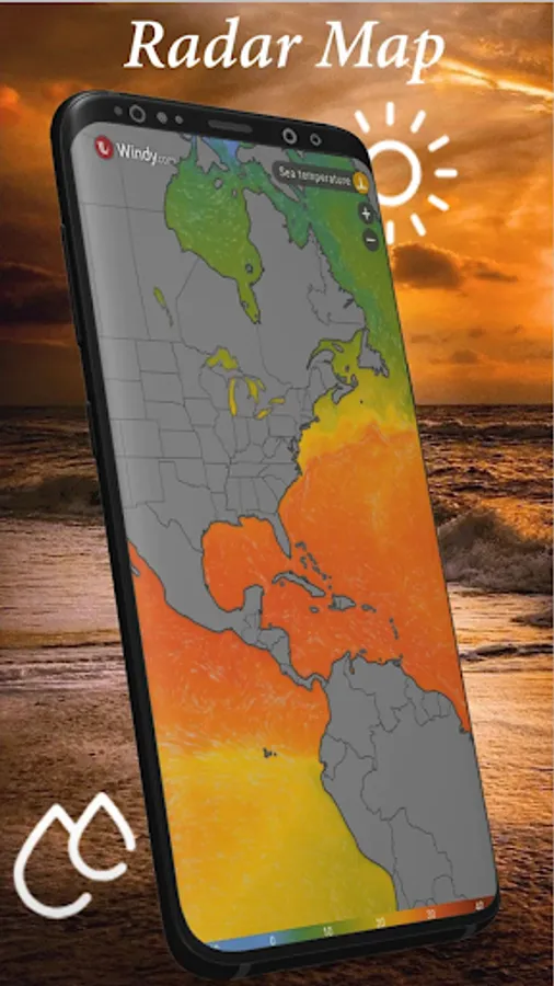 Screenshot 21