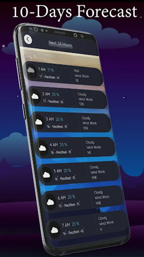 Screenshot 22
