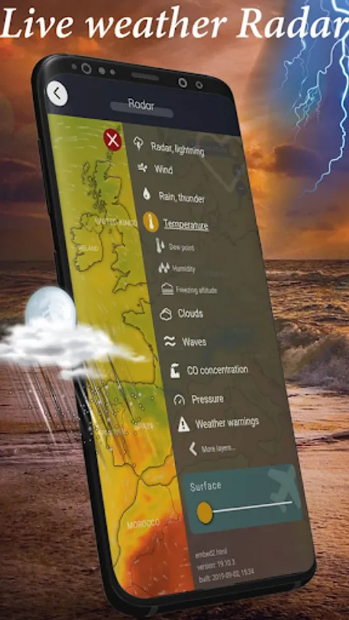 Screenshot 23