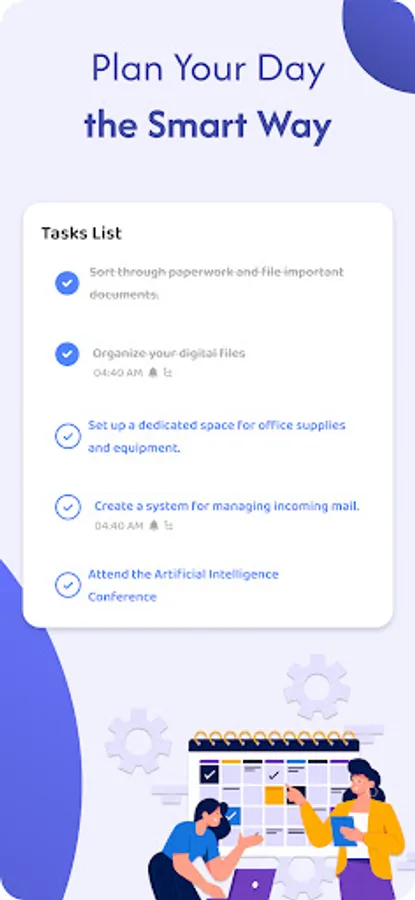Screenshot 8