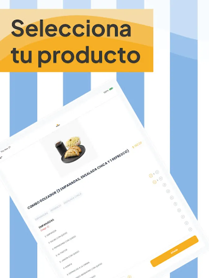 Screenshot 17