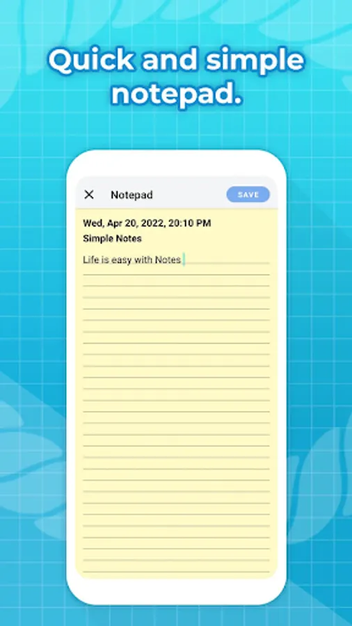 Screenshot 25