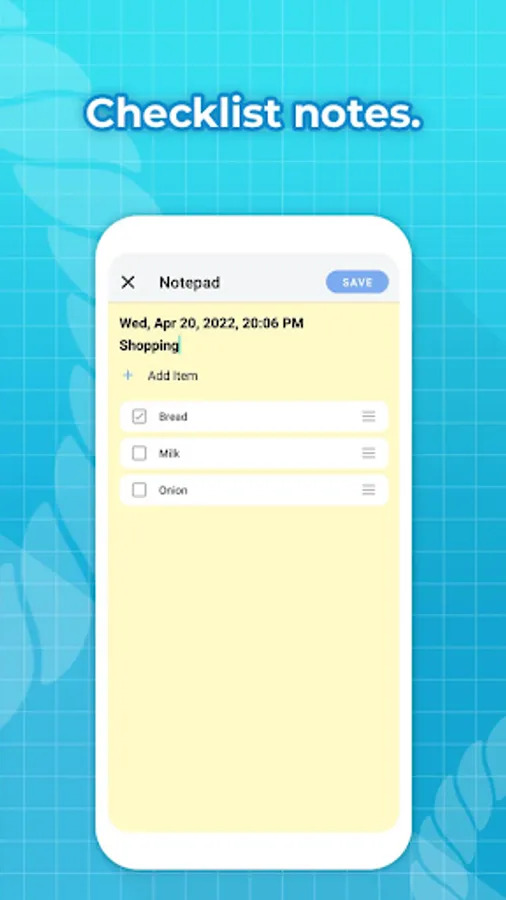 Screenshot 26