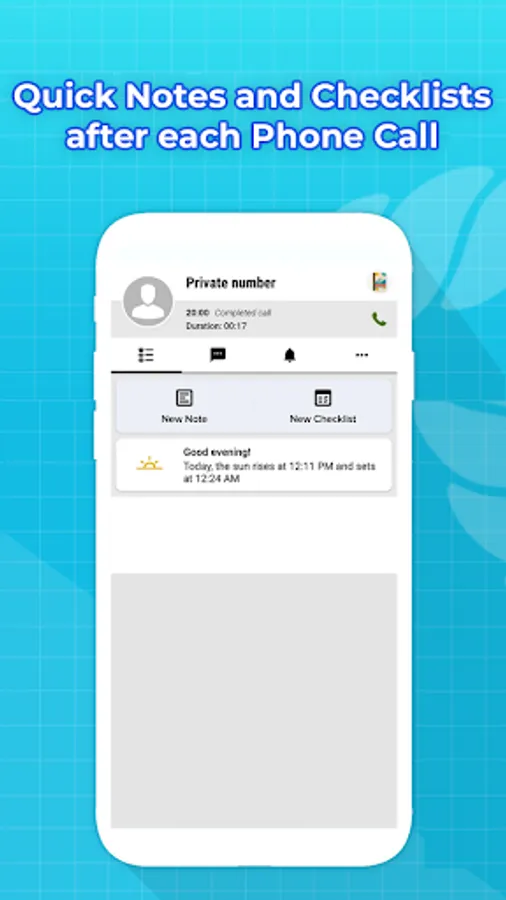Screenshot 27