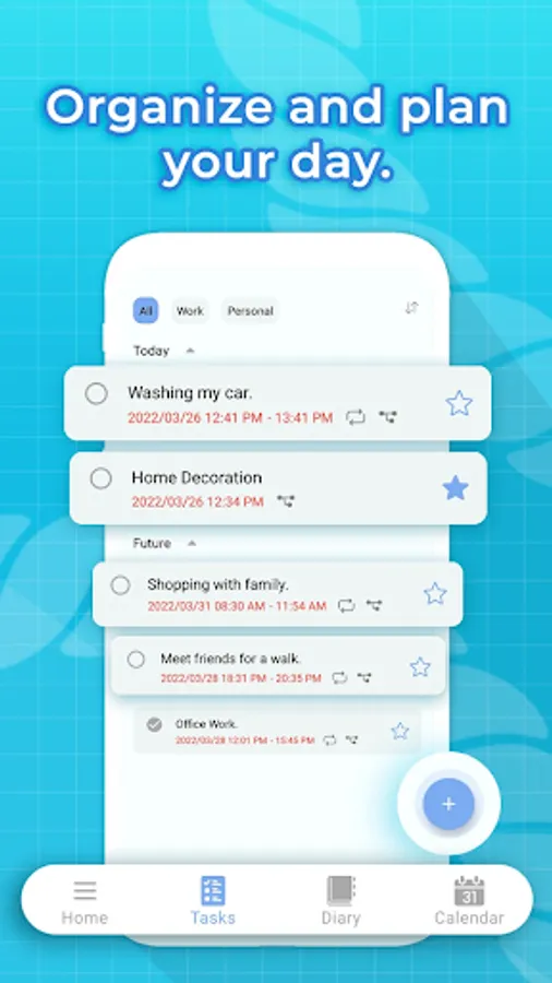 Screenshot 28