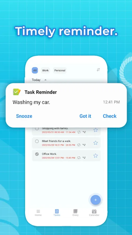 Screenshot 29