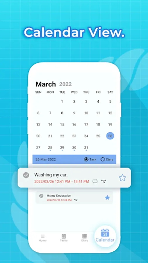 Screenshot 30