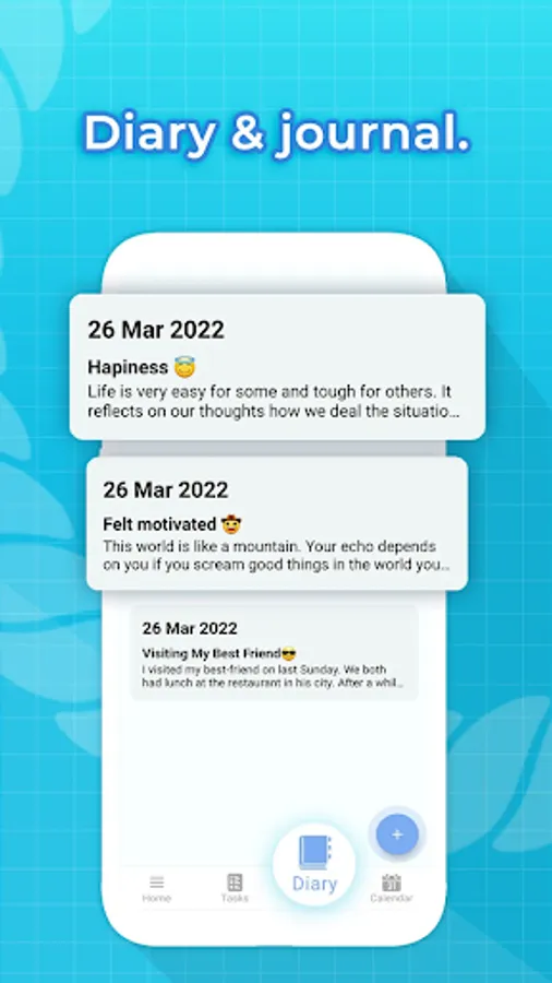 Screenshot 31