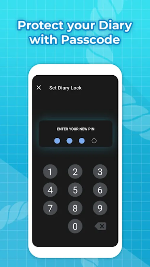 Screenshot 32