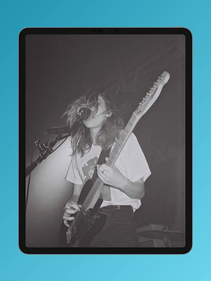 Screenshot 16